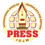 press-logo