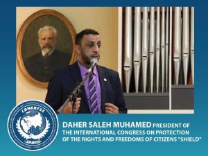 11414349_492291077588965_1254839631_n