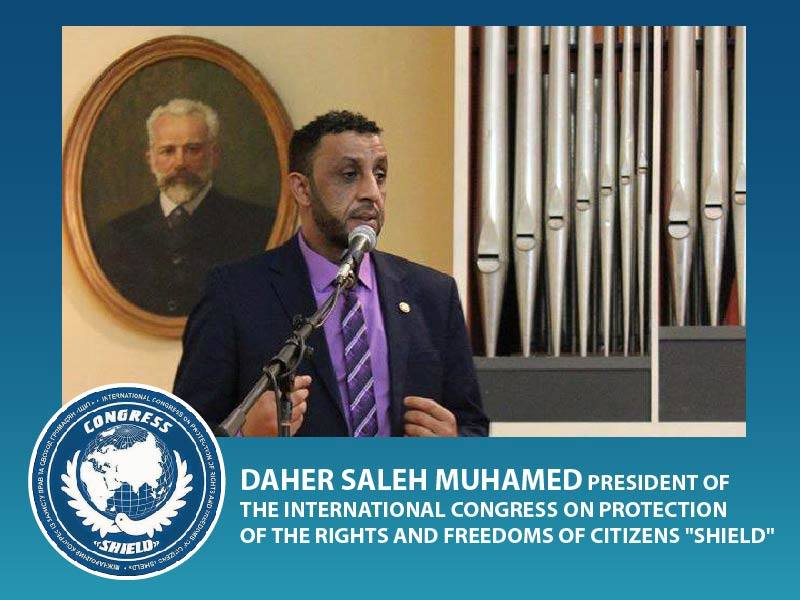 11414349_492291077588965_1254839631_n