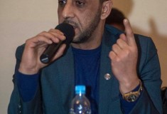 464459474_8734479006590040_7815607283020152961_n