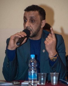 464459474_8734479006590040_7815607283020152961_n