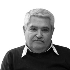 8c0841fcb66d49878ccc0f1562397a13