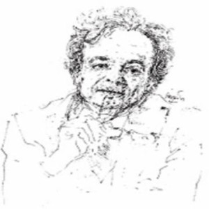 93e2616f07d04045afeae27722df1b4b