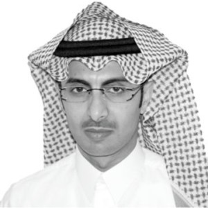 e87ff9287bf7459b97606599ef8a744b