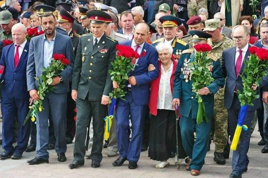 279348974_5054742324606802_3768399916925925310_n