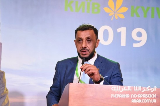 65301371_1915828038518038_4824429612752699392_n