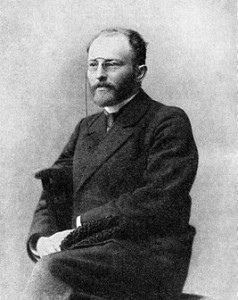 00-00 Вересаев1