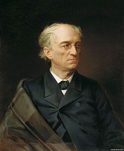 00-000 тютчев1
