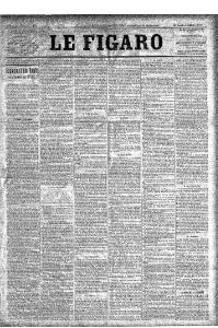 page1-200px-Le_Figaro,_10_décembre_1893.djvu