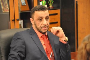 10525962_678070302274048_474532404884503320_n-1