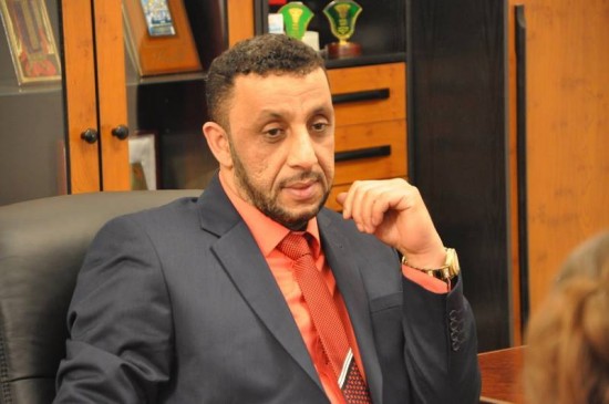 10525962_678070302274048_474532404884503320_n-1