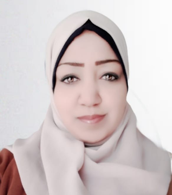 بببببببببب