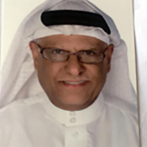 ةةة