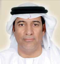 ققق