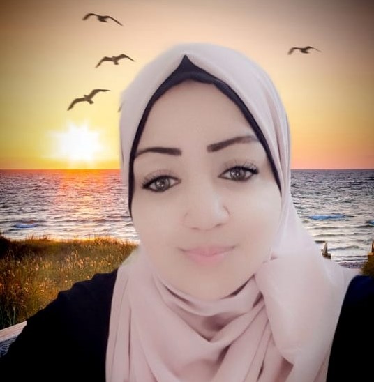 ببببببببببببببببببببببببببببببببب