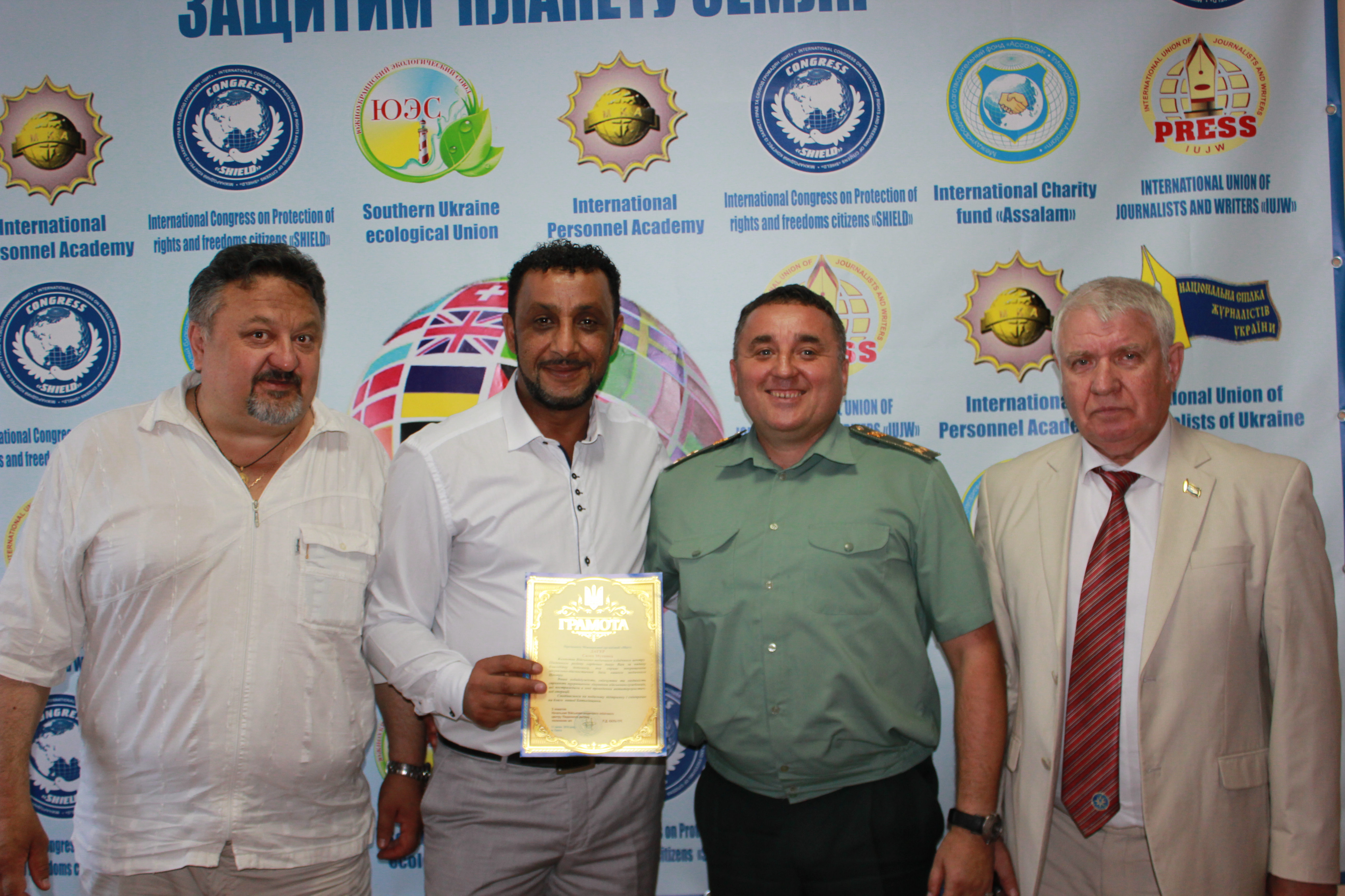 ffffffffffffffffffff