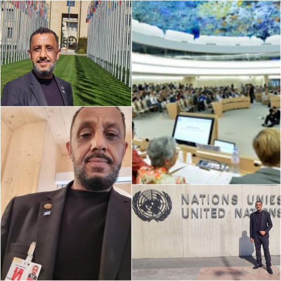 310806560_544098184390687_6987389554875976017_n