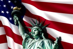 thumbnail_thumb2-statue-of-liberty-american-flag-4k-3d-art-flag-of-america