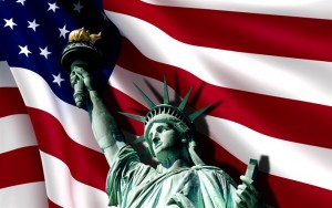 thumbnail_thumb2-statue-of-liberty-american-flag-4k-3d-art-flag-of-america