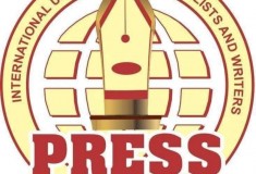 416698792_7052870678127280_279102919722068994_n