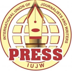 416698792_7052870678127280_279102919722068994_n