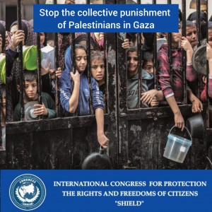 422654417_7171450289602651_7481125177558686153_n