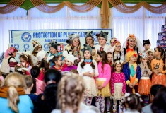 229158959_2032055593623540_1529211980024406239_n