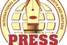 272665498_3088513374750873_7685901313978097393_n (1)