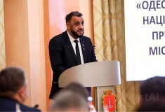 310557343_5539291179485245_7947884453826467526_n