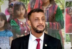 331735625_890843848819679_3164287582786378331_n