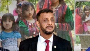 331735625_890843848819679_3164287582786378331_n