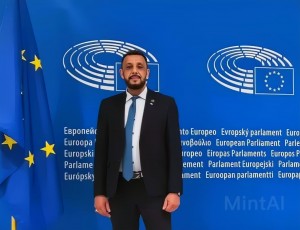 458752049_8179811885433148_1122188775684861401_n