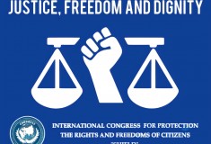 465737690_8676502502430748_3899826714278390718_n