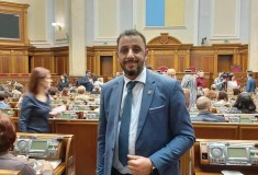 466092530_8681692478578417_2945349118831648034_n