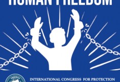 466480063_8717858731628458_357435405529914276_n