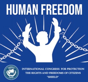 466480063_8717858731628458_357435405529914276_n