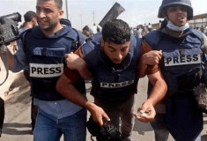 466962130_993860746101582_826165629704468543_n