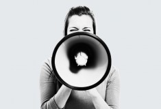 467302017_8739120539502277_870523718563241241_n