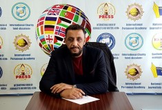 48358676_2011465418934523_4563297130164256768_n