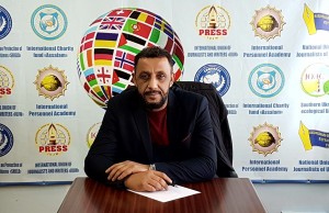 48358676_2011465418934523_4563297130164256768_n