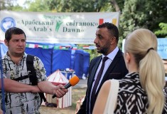 51370224_2277109392340035_3472064554362470400_n