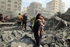 169874730196_content