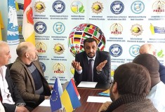 316134941_5639970639417298_489818921689509887_n