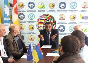 316134941_5639970639417298_489818921689509887_n