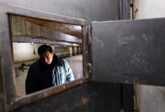 470181953_8877910145623315_3355010630838592246_n