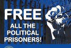 471251795_8929793807101615_1373870598250162725_n