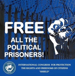 471251795_8929793807101615_1373870598250162725_n