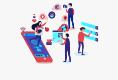 social-media-16-9 (1)