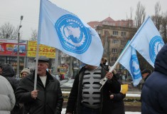 1781034_704575572926766_1004261498_o