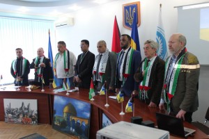 341176333_808832397466156_6884722032065397824_n